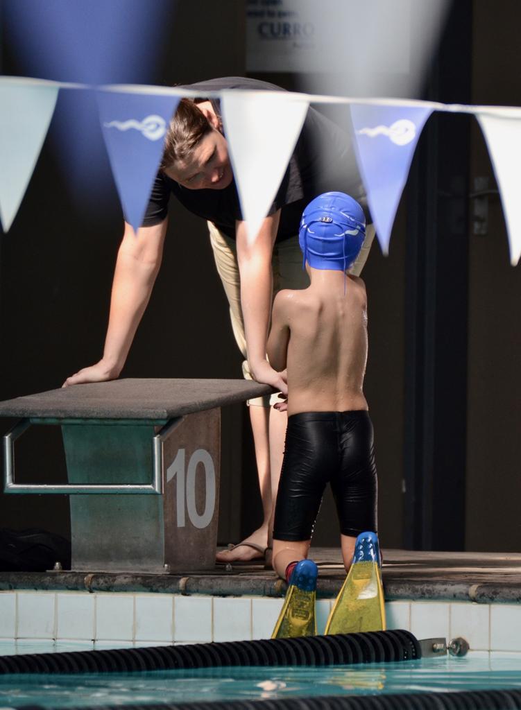 Coaches/WhatsApp Image 2019-03-30 at 09.26.40.jpeg